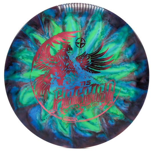 Innova Firebird - Champion Glow 173-5g