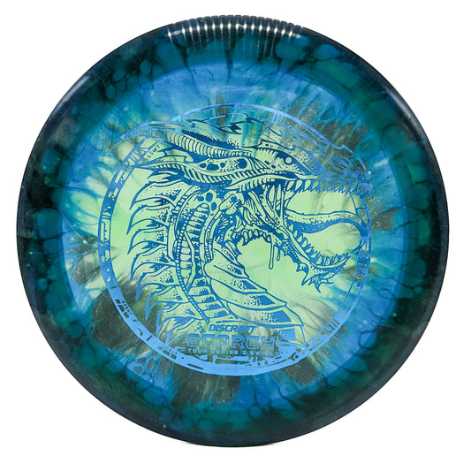 Discraft Scorch - ESP 173-174g