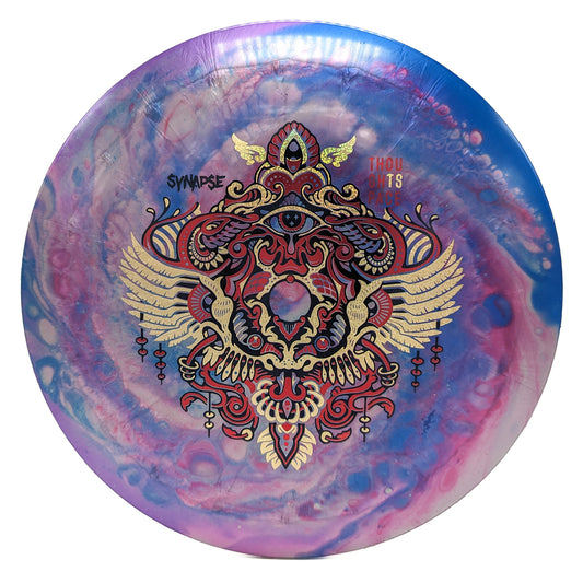 Thought Space Athletics Synapse - Ethereal 173g