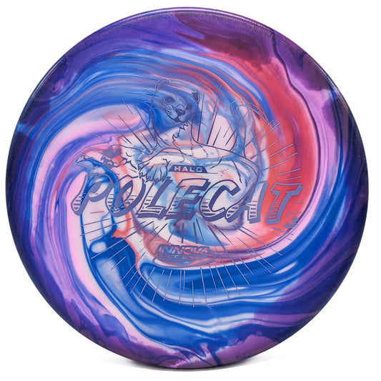 Innova Polecat - Halo Star 173-5g