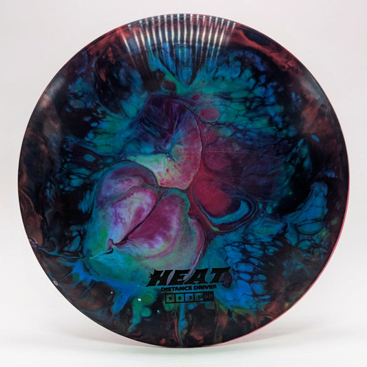 Discraft Heat - ESP 173-174g