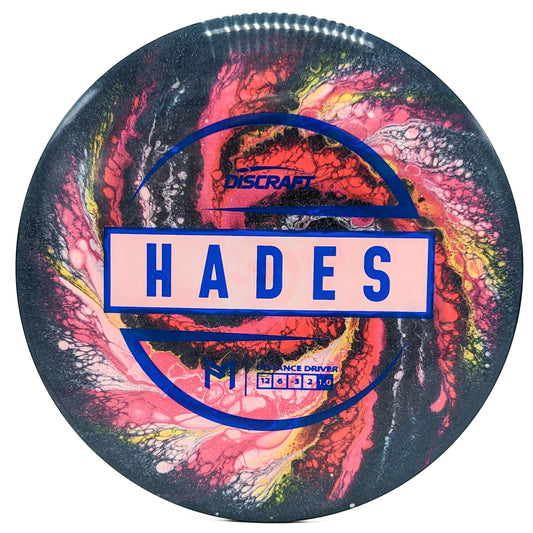 Discraft Hades - ESP 173-174g