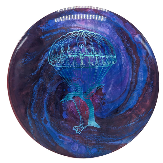 Infinite Discs Emperor - S-Blend 173-5g