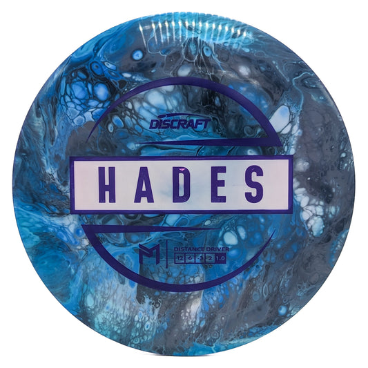 Discraft Hades - ESP 170-172g