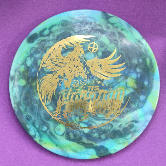 Innova Firebird - Champion Glow 173-5g