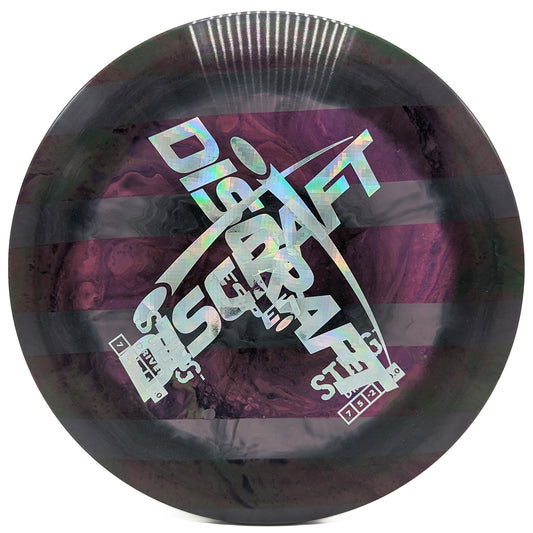 Discraft Sting - ESP 173-174g