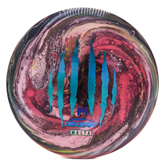 Discraft Malta - ESP 175-176g