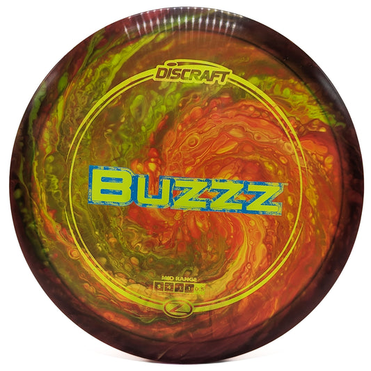 Discraft Buzzz - Z 177+g