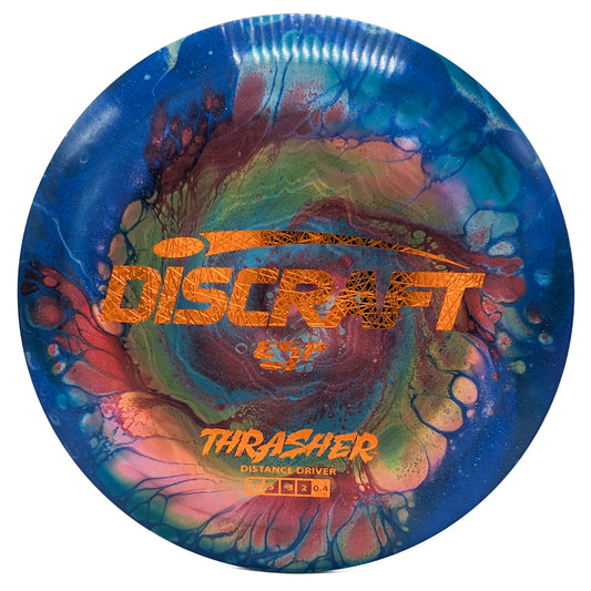 Discraft Thrasher - ESP 173-174g