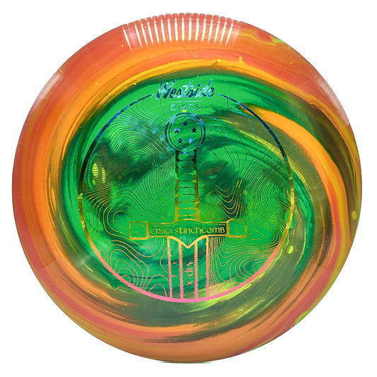 Westside Discs Sword - VIP-X 174g