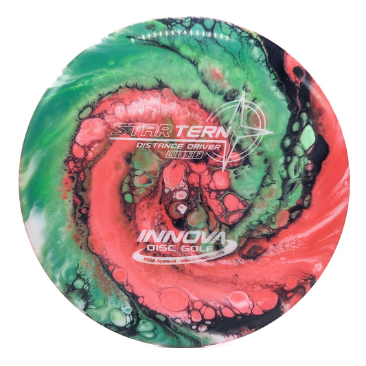 Innova Tern - Star 173-5g