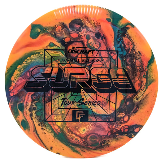 Discraft Surge - ESP 173-174g