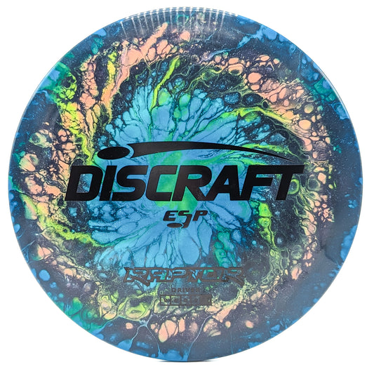 Discraft Raptor - ESP 173-174g