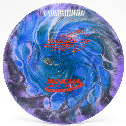 Innova Teebird - Star 173-5g