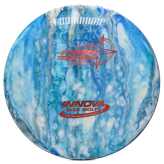 Innova Teebird - Star 173-5g